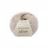 Alize Merino Royal 115