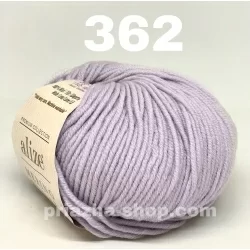 Alize Merino Royal 362