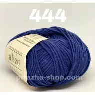 Alize Merino Royal 444 Alize Merino Royal 444