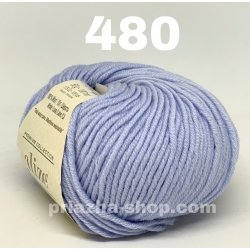 Alize Merino Royal 480