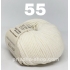 Alize Merino Royal 55