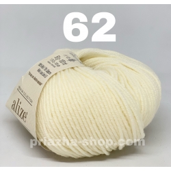 Alize Merino Royal 62
