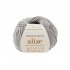 Alize Merino Royal 762
