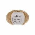 Merino Royal Fine