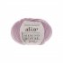 Alize Merino Royal Fine 198