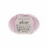 Alize Merino Royal Fine 31