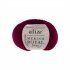 Alize Merino Royal Fine 390