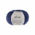Alize Merino Royal Fine 444