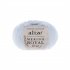 Alize Merino Royal Fine 480