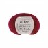 Alize Merino Royal Fine 56