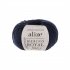 Alize Merino Royal Fine 58