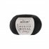 Alize Merino Royal Fine 60