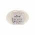 Alize Merino Royal Fine 62
