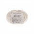 Alize Merino Royal Fine 67