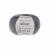 Alize Merino Royal Fine 87