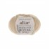 Alize Merino Royal Fine 96