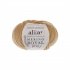 Alize Merino Royal Fine 97