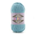 Merino Stretch
