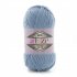 Alize Merino Stretch 40