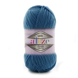 Alize Merino Stretch 427