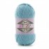 Alize Merino Stretch 462