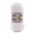 Alize Merino Stretch 55