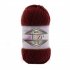 Alize Merino Stretch 578