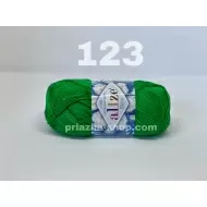 Alize Miss 123 Alize Miss 123