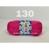 Alize Miss 130