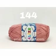 Alize Miss 144 Alize Miss 144