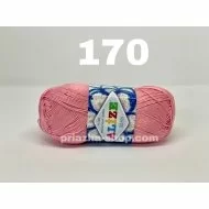 Alize Miss 170 Alize Miss 170