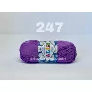 Alize Miss 247 Alize Miss 247