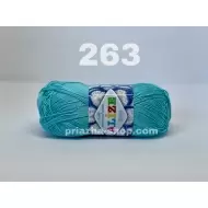 Alize Miss 263 Alize Miss 263