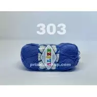 Alize Miss 303 Alize Miss 303