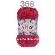 Alize Miss 366 Alize Miss 366