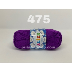 Alize Miss 475