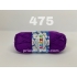 Alize Miss 475