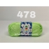 Alize Miss 478