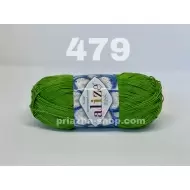 Alize Miss 479 Alize Miss 479