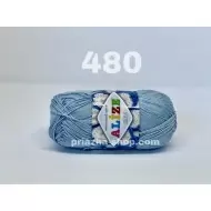 Alize Miss 480 Alize Miss 480