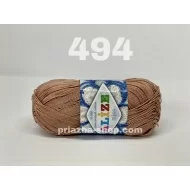 Alize Miss 494 Alize Miss 494