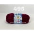 Alize Miss 495