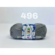 Alize Miss 496 Alize Miss 496
