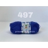 Alize Miss 497