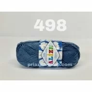Alize Miss 498 Alize Miss 498