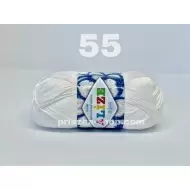 Alize Miss 55 Alize Miss 55