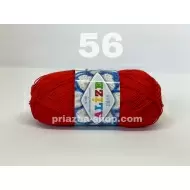 Alize Miss 56 Alize Miss 56