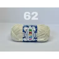 Alize Miss 62 Alize Miss 62