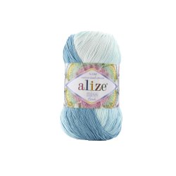 Alize Miss Batik 2130