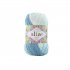 Alize Miss Batik 2130